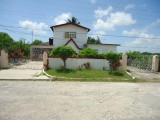 28 Lleiba Drive, St. Catherine, Jamaica - House for Sale